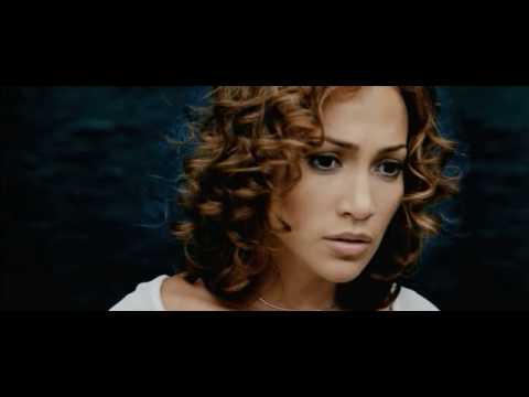 The Cell Carl Stargher's Mind