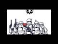Strom trooper meme #memeanimation #starwars #stormtrooper