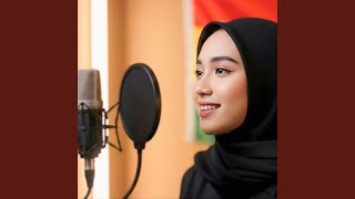 Download lagu Kopi Hitam mp3