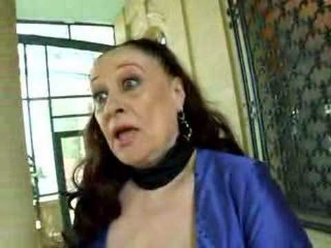 Olivera Katarina - kukavice