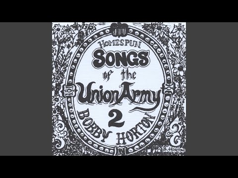 We Are Marching on to Richmond