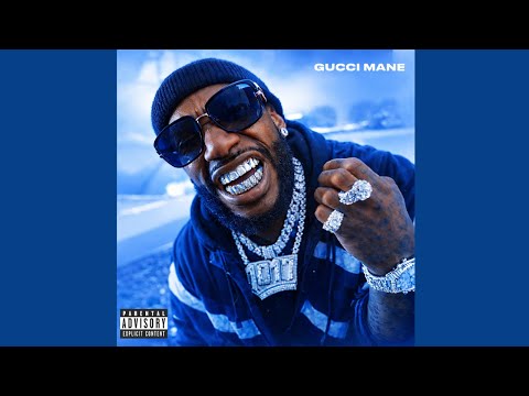 Gucci Mane - Off The Chain ft. Yo Gotti | 2026