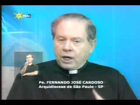 O Pão Nosso 25 Setembro 2011 Pe.F.C.Cardoso.