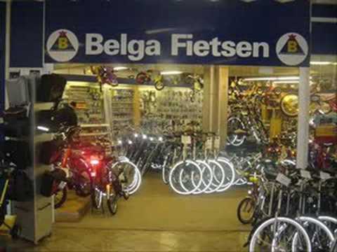 Rooie Rinus en Pé daalemmer - framenummer