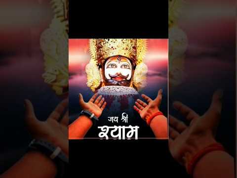 khatu wala setho ka seth by kanhiya Mittal ji @Khatulistiwa RecordID @k...
