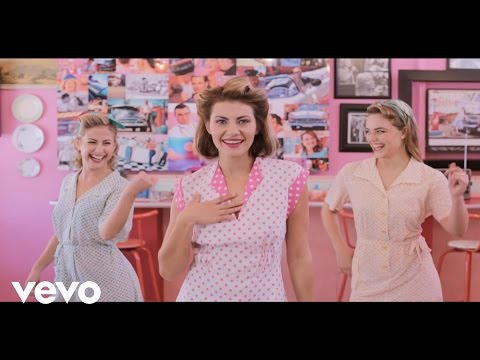 Charlize Berg - My Hart Myne