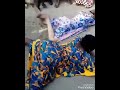 Africa Twerk