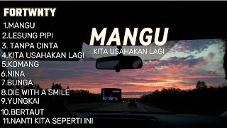 Download lagu Fourtwnty - Mangu, Kita Usahakan Lagi, Komang Full Album Spotify 2025 mp3