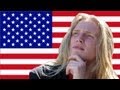 Jeff Bliss Rant Remixed Animation Style