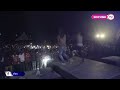 BHAHEHI Walivyo Perform Siku Ya Mkesha Wa Mwaka Mpya 2022 Kuelekea 2023... BHAHEHI Walivyo Perform Siku Ya Mkesha Wa Mwaka Mpya 2022 Kuelekea 2023...