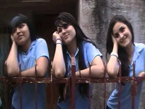 "Sin el pan y sin la torta" (2014)