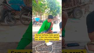 Download lagu Depresi,gara2 judi online #shorts #slot #trending #viral mp3