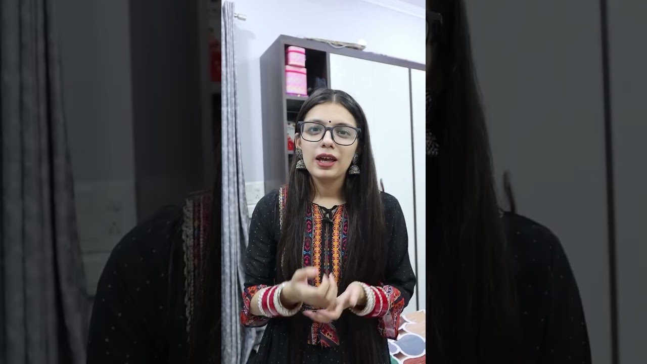 Nothing is ORIGINAL on social media ❌ #socialmedia #ig #ytshorts #shorts