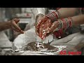 Machan Machan En Mela Asa