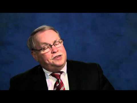 certified financial planning