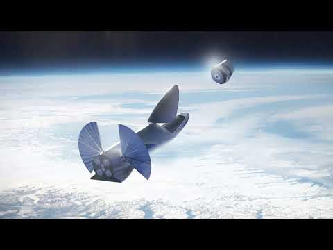 Snoopy, where are you?