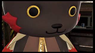Da_panraiserがPS4からブロードキャスト
