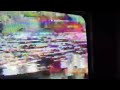 Barney Friends PBS