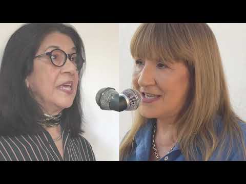 Las Hermanas Vera - Tarefero De Mis Pagos