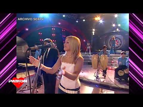 Jamás Vas a Decirle