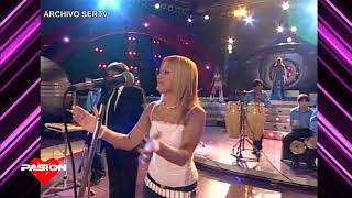 Jamás Vas a Decirle Music Video