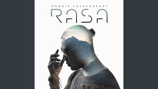 Download lagu Inga Beta Jua mp3