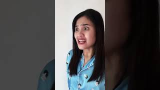 Download lagu Kumpulan video halu Vae tobing with BTS @BTS  #bts  #btsot7forever mp3