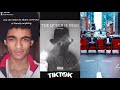 Proof That Anything Can Be An Album Cover TikTok Compilation TikTok Challenge