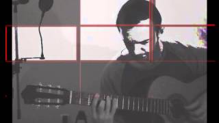 Baden Powell Brasiliana