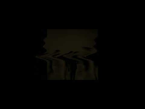 Kristijonas Ribaitis - Pasirodymas (Audio)