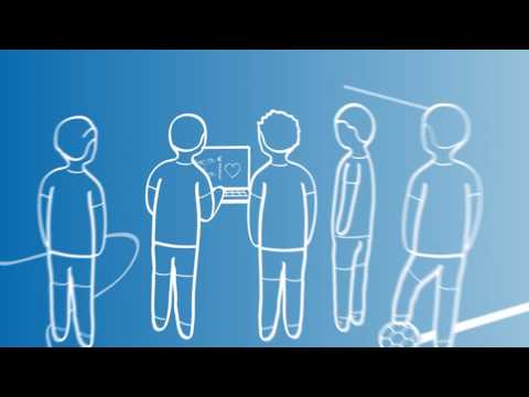 Crowdfunding der Volksbank Lüneburger Heide eG - Viele schaffen mehr