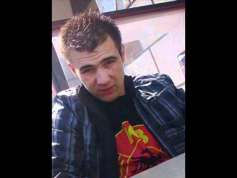 MbReTi Ft. CasspeR - Hite Ju Bina