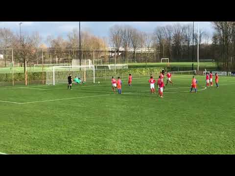 Sc t Zand   Gestel 1 1