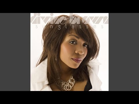 Sunglasses (feat. Kardinal Offishall)