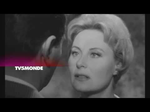 "Pourquoi viens-tu si tard", sur TV5MONDE