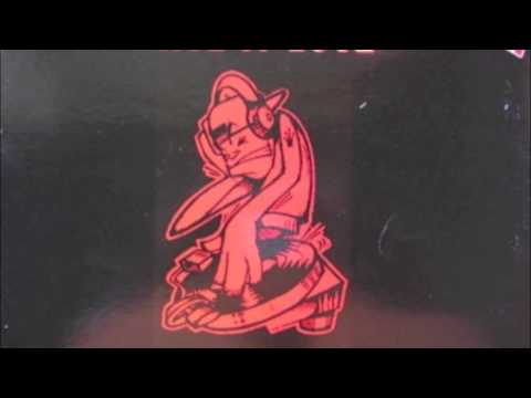 Diva Convention feat. Michelle Weeks - Give It Love (VOTU Vocal)