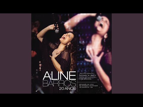 Renova-Me - Aline Barros