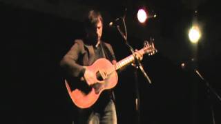 The Damnwells - &quot;The Trade&quot; - Jammin&#39; Java - 12/09/10