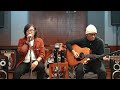 Kirana Sebelum Kau Terlelap Ari Lasso Feat Andra Accoustic