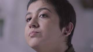 Ashwagandha | Testimonial Ad | Meisterverse