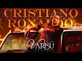 Varisu Trailer Cristiano Ronaldo Version | CR7 | Thalapathy | HB Creations
