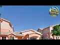 TownePlace Suites Tempe At Arizona Mills Mall Phoenix AZ United States Hotel Review