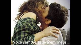 Michael Bublé - Always on my mind  Lyrics ( Tradução)