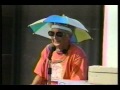 Thompson Pt2 Wmv