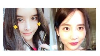 ハリス＆ハン・ソヒ“性”に関する発言めぐりSNSでバトル「性格がとても残念」 -JAPAN NEWS