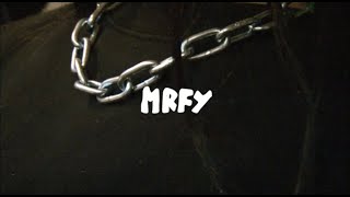 MRFY - Goff