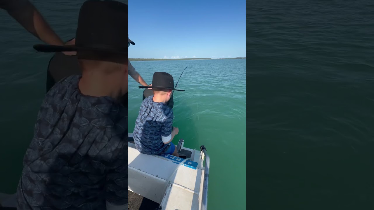 YouTube Short thumbnail