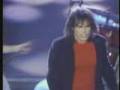Survivor - High On You