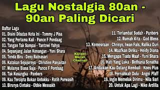 Download Lagu Gratis