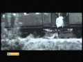 КОГДА ДОЖДЬ И ВЕТЕР СТУЧАТ В ОКНО 